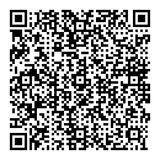 RONSO 1 QR code